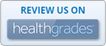 healthgrades